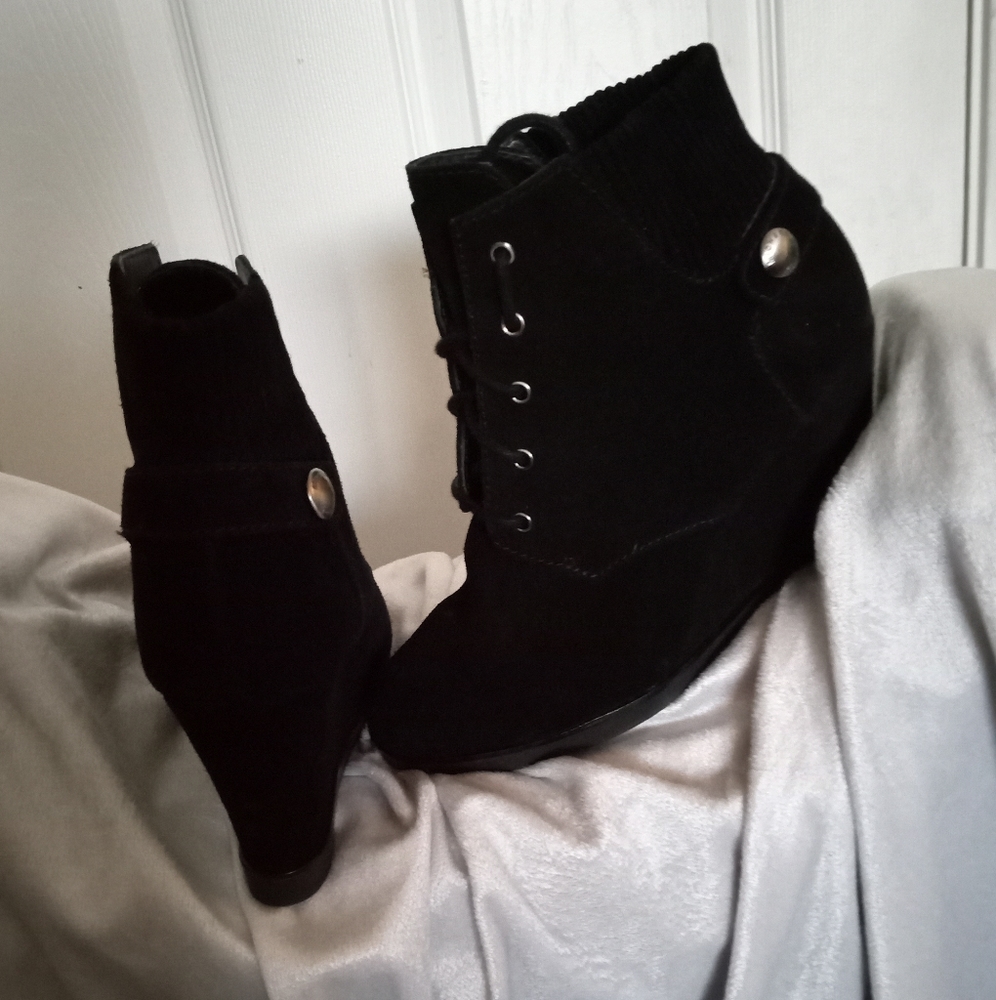 Michael kors shoes
